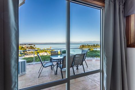 Photo of property in 66 Fifeshire Crescent, Stepneyville, Nelson, 7010