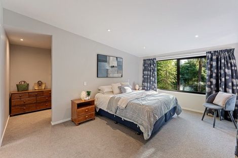 Photo of property in 154 Ngarara Road, Waikanae, 5391