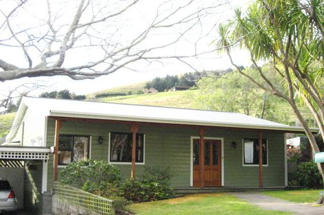 Photo of property in 47 Greenacres Street, Macandrew Bay, Dunedin, 9014