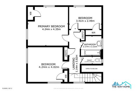 Photo of property in 51 Chatsworth Road, Silverstream, Upper Hutt, 5019