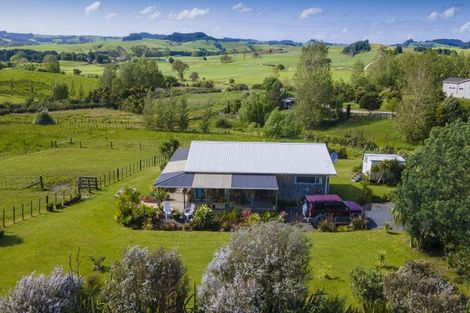 Photo of property in 39 Lara Lane, Kaiwaka, 0573