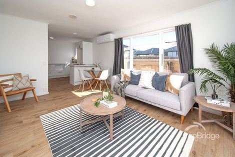 Photo of property in 1/84 Travis Road, Burwood, Christchurch, 8083