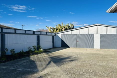Photo of property in 80 Balrudry Street, Avonhead, Christchurch, 8042