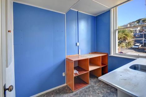 Photo of property in 603 George Street, North Dunedin, Dunedin, 9016