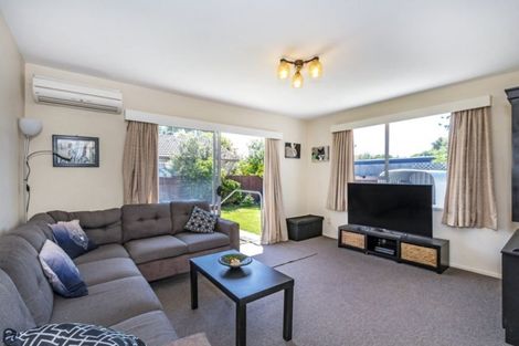 Photo of property in 2/46 Aldwins Road, Phillipstown, Christchurch, 8062