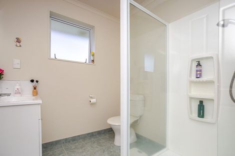 Photo of property in 42a Hospital Street, Dannevirke, 4930