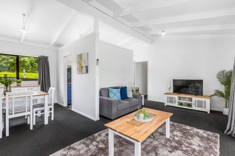 Photo of property in 176 Akatarawa Road, Birchville, Upper Hutt, 5018