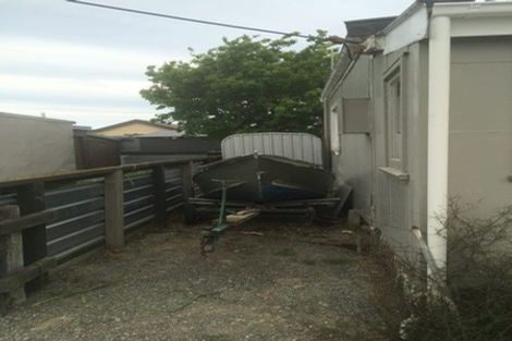 Photo of property in 38 Armstrong Avenue, Carterton, 5713