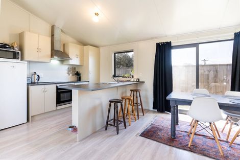 Photo of property in 3b Duff Crescent, Highbury, Palmerston North, 4412