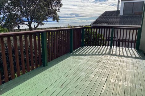 Photo of property in 419 Fergusson Drive, Thames, 3500