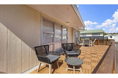 Photo of property in 8a Bradley Place, Nawton, Hamilton, 3200