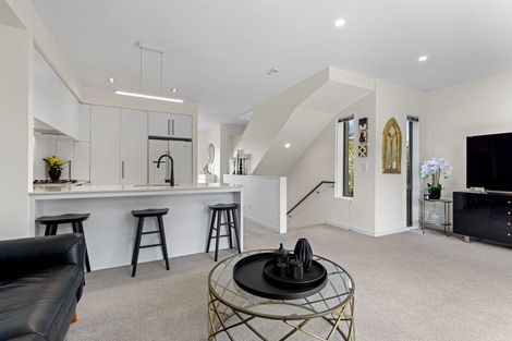 Photo of property in 101/140 Gills Road, Albany Heights, Auckland, 0632