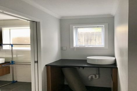 Photo of property in 15a Wendover Road, Glendowie, Auckland, 1071