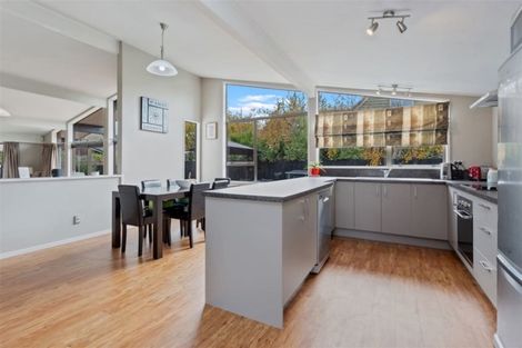 Photo of property in 41 Yellowstone Crescent, Burwood, Christchurch, 8083