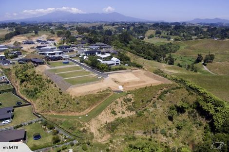 Photo of property in 10a Aderman Place, Hurworth, New Plymouth, 4310