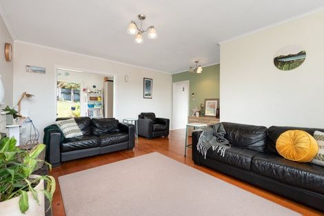 Photo of property in 8b Esk Street, Parkvale, Tauranga, 3112