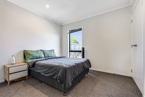 Photo of property in 2/13 Palmerston Street, Hamilton Central, Hamilton, 3204