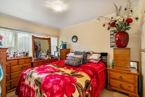 Photo of property in 8/11 Oakland Avenue, Papatoetoe, Auckland, 2025