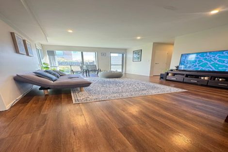 Photo of property in 33 Fishwicke Lane, Albany, Auckland, 0632
