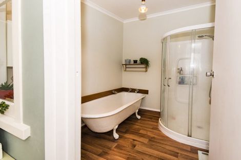 Photo of property in 20 Egmont Street, Ohakune, 4625