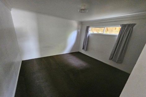 Photo of property in 4a Burns Street, Gate Pa, Tauranga, 3112