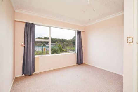 Photo of property in 26 Ascot Terrace, Kingswell, Invercargill, 9812