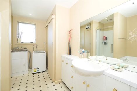 Photo of property in 88 Melcombe Street, Tinwald, Ashburton, 7700