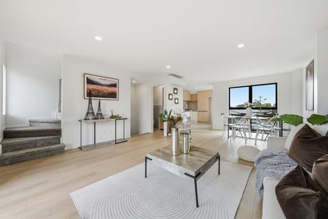 Photo of property in 9a Doughty Place, Otara, Auckland, 2023