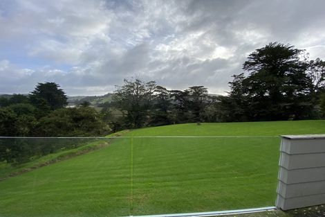 Photo of property in 1380a Hibiscus Coast Highway, Puhoi, 0994