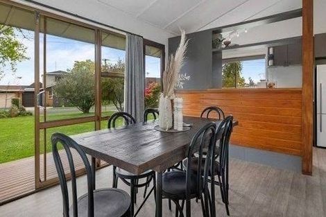Photo of property in 66 Haumoana Street, Koutu, Rotorua, 3010