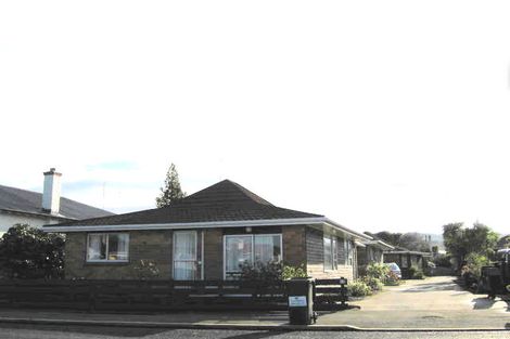 Photo of property in 62 Hargest Crescent, Saint Kilda, Dunedin, 9012