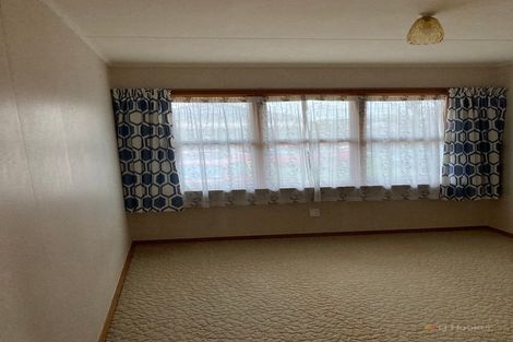 Photo of property in 2 Grace Street, Waimate, 7924