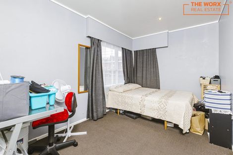 Photo of property in 38 Friesian Drive, Mangere, Auckland, 2022