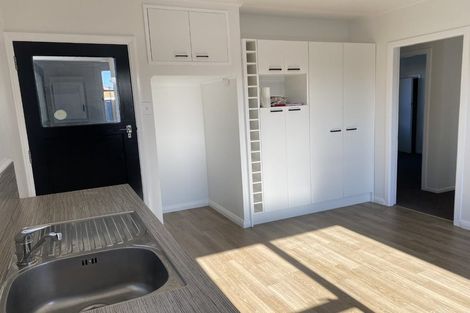 Photo of property in 98 King Street, Taradale, Napier, 4112