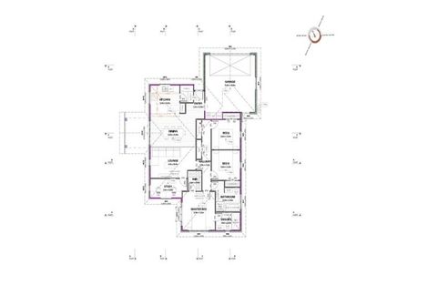 Photo of property in 23 Hawera Avenue, Levin, 5510