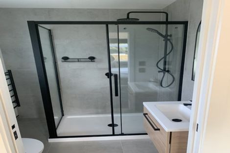 Photo of property in 17 Crosby Street, Mairehau, Christchurch, 8013