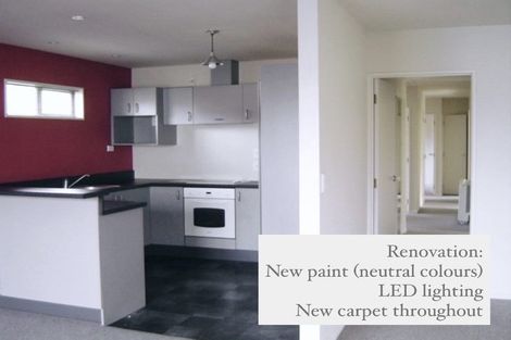 Photo of property in 31a Torrens Road, Hillmorton, Christchurch, 8024