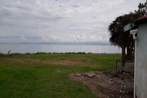 Photo of property in 15 Seaview Avenue, Te Puru, Thames, 3575