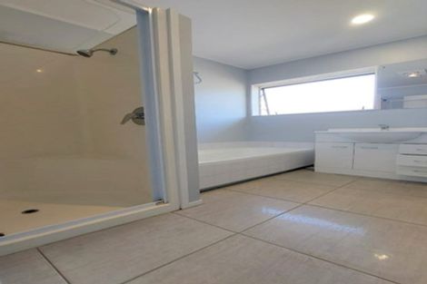 Photo of property in 56b Edgecumbe Road, Tauranga, 3110