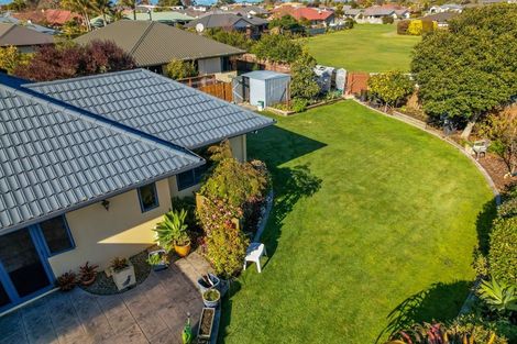 Photo of property in 20 Totara Park Avenue, Motueka, 7120