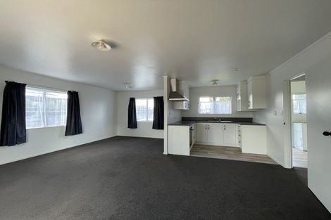 Photo of property in 76b Kahikatea Drive, Melville, Hamilton, 3206