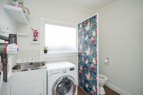 Photo of property in 5 Melbourne Street, Windsor, Invercargill, 9810