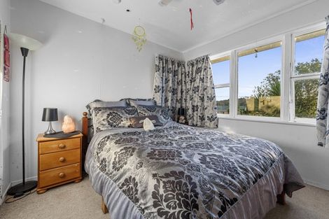 Photo of property in 7 Jones Street, Gate Pa, Tauranga, 3112