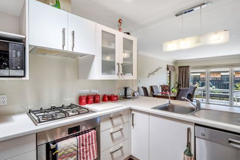 Photo of property in 112a Weraroa Road, Levin, 5510