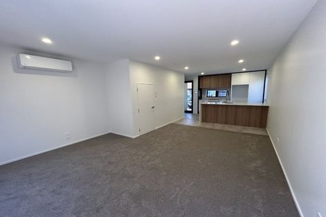 Photo of property in 1/894 Colombo Street, Christchurch Central, Christchurch, 8013