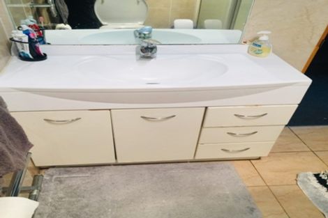 Photo of property in 3b Exmouth Street, Eden Terrace, Auckland, 1021