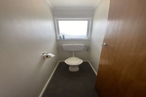 Photo of property in 24 Merton Crescent, Pirimai, Napier, 4112