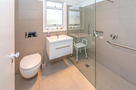 Photo of property in 11 Gerse Street, Whanganui East, Whanganui, 4500