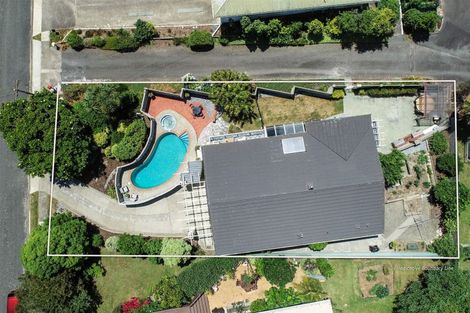 Photo of property in 9 Brooklands Road, Atawhai, Nelson, 7010