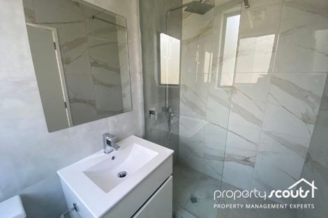 Photo of property in 9 Dishys Road, Flat Bush, Auckland, 2019